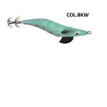 JATSUI   RUSH EGI  RUBBER